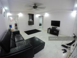 Blk 247 Tampines Street 21 (Tampines), HDB 4 Rooms #115625792
